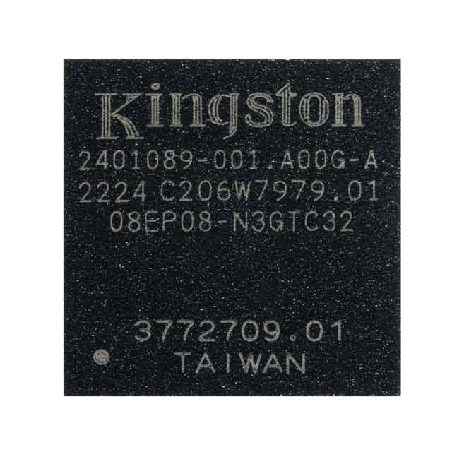 Kingston 08EP08-N3GTC32-GA67 for sale