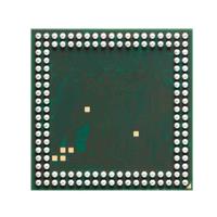 Kingston 08EP08-N3GTC32-GA67 for sale