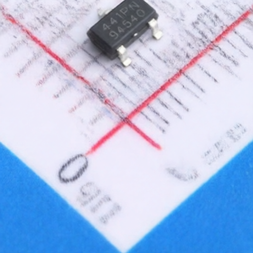 COSEMITECH CH441PNSR for sale