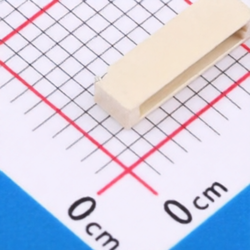 SHOU HAN 0.8-9PWT for sale