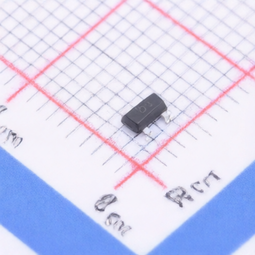 FOSAN BZX84C62 for sale