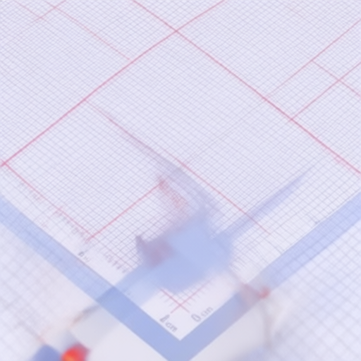 AISHI SPZ1KM470G12O00RAXXX for sale