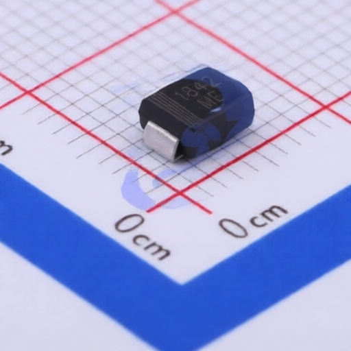 BORN SMBJ26A for sale