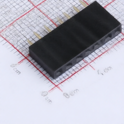 GREENCONN CSHA101-0702A001A1AA for sale