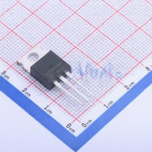 ORIENTAL SEMI SFS06R06PF for sale