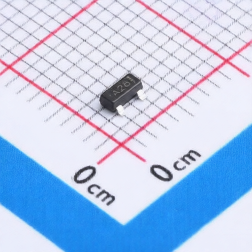 PANJIT PJA3428_R1_00001 for sale