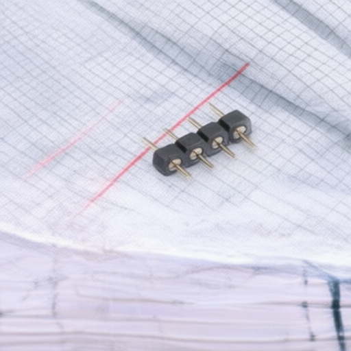 DEALON X3020WR-20A for sale