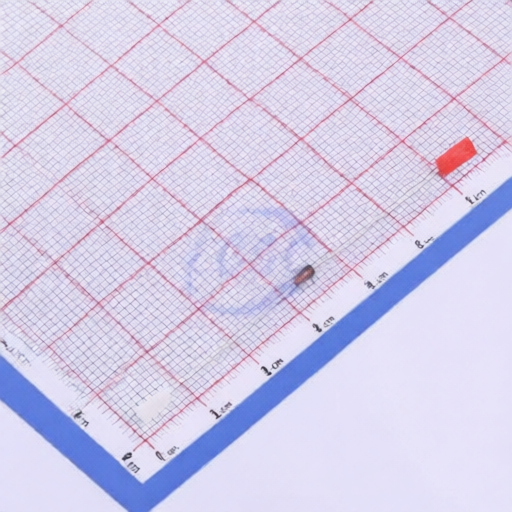 ST(Semtech) BZX55C39V for sale