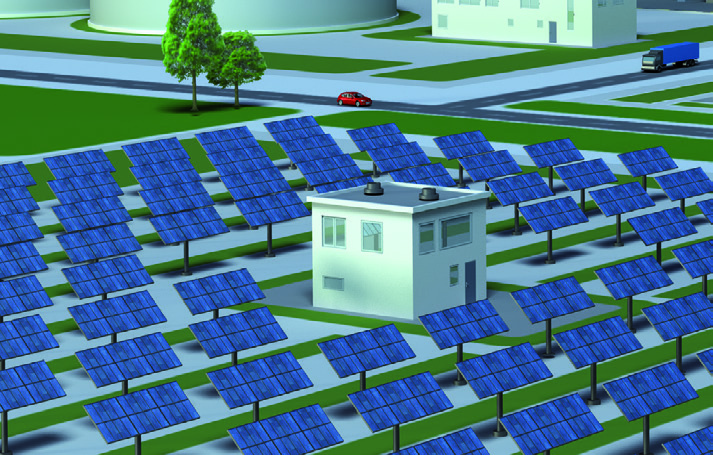 WEIDMULLER 1016960000 for sale