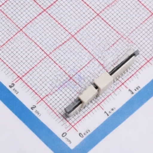 GUOCONN 0.5K-A-44PB-RXW for sale