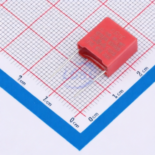 JURCC JWX2-JY104KP10C3 for sale