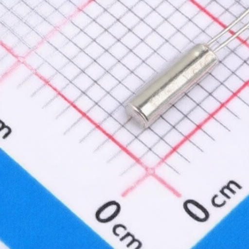 JYJE Q2612000ZWGAC for sale