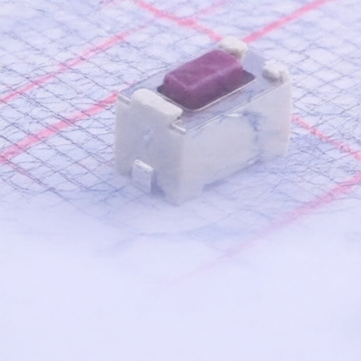 ALPSALPINE SKQMAQE010 for sale