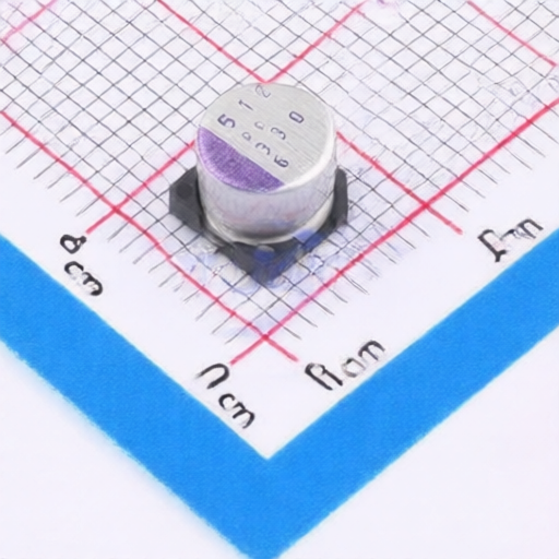 PANASONIC 6SVPC330M for sale