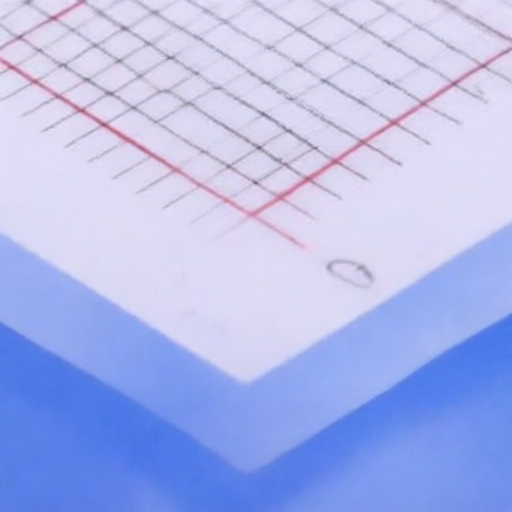 Cybermax CMCC1608C12NJSP for sale