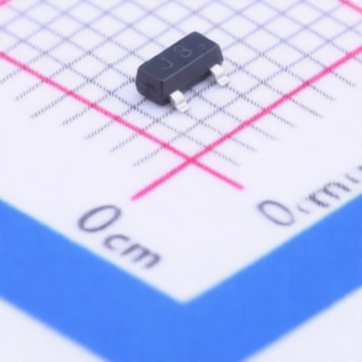 Guangdong Hottech S9013 for sale