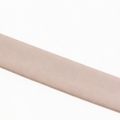 Parker Chomerics 70-42-0004-0004 for sale