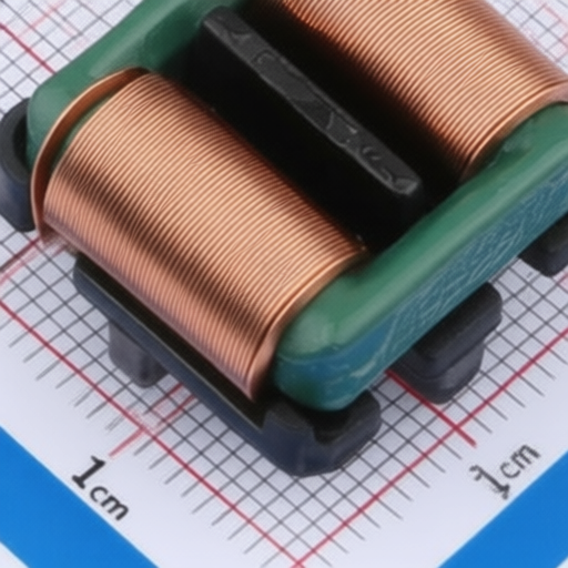 Ceaiya FL1918-001 for sale