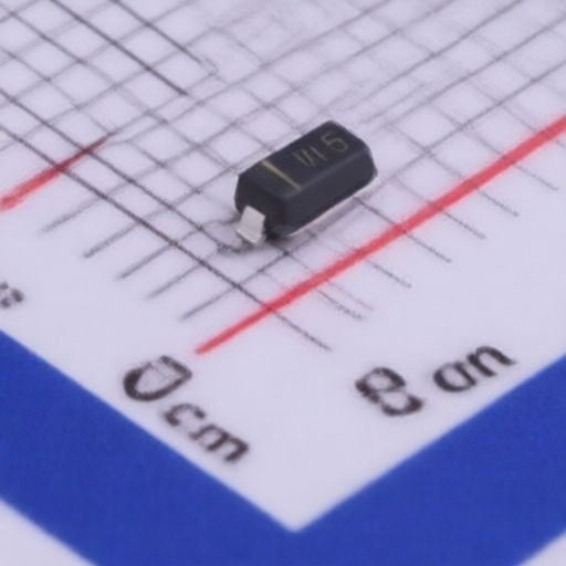 AnBon BZT52C3V9 for sale