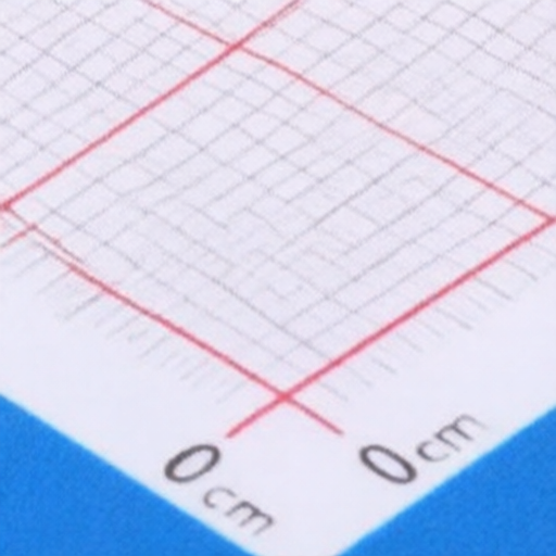 XINGLIGHT XL-C1860P4S10-62C3C1 for sale