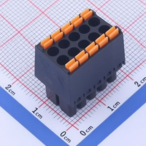 Cixi Kefa Elec KF2EDGKS-3.5-2*5P for sale