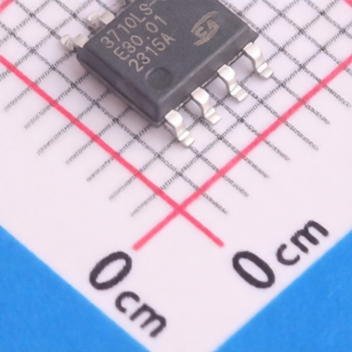 Chipanalog CA-IS3710LS-Q1 for sale