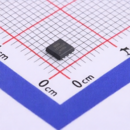 Winsok Semicon WSD14N10DN33 for sale