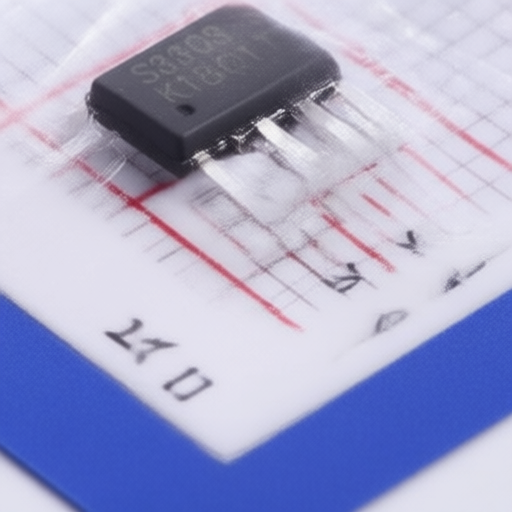 HUASHUO HSM3303 for sale