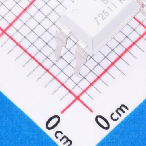 ISOMICRON ICPL-852-010EAXW for sale