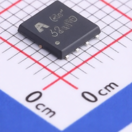 ALLPOWER AP3910GD for sale