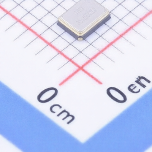 JWT CF4025M00020T8188042 for sale