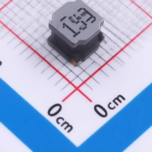 CND-tek NR5040S-150M H for sale