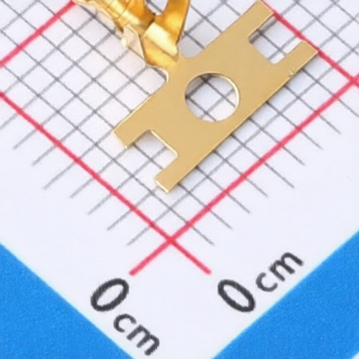 JST SXH-001GU-P0.6 for sale