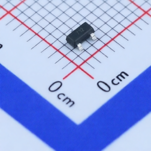 PROTEK PSM712-LF-T7 for sale