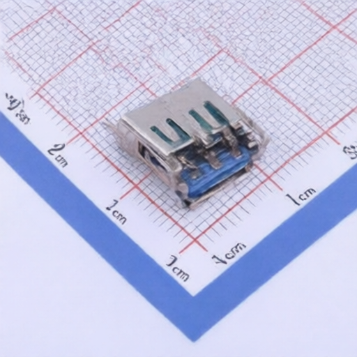 FG ST-003-02-L11.5-J for sale