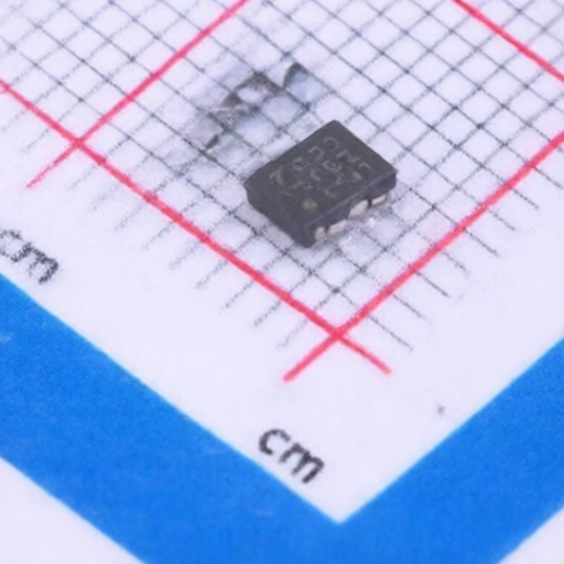 MICROCHIP TC72-3.3MMFTR for sale