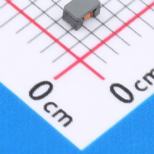 Coilank ACM2012T361W2 for sale