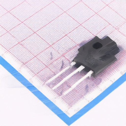 Infineon IKW50N60T for sale