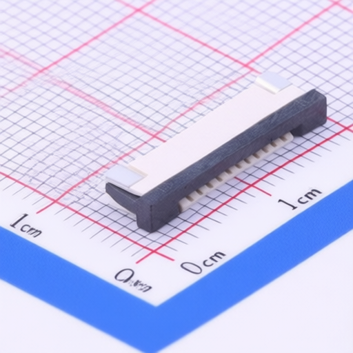 JUSHUO AFA07-S11FCC-00 for sale