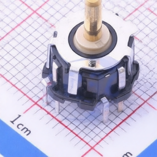 ALPSALPINE RKJXM1015004 for sale