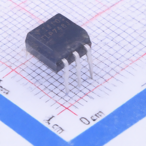 TOSHIBA TLP748J(F) for sale