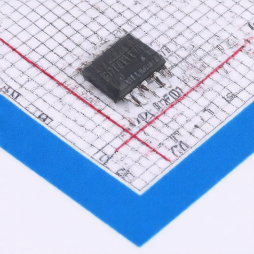 FITIPOWER FR9837ASP for sale