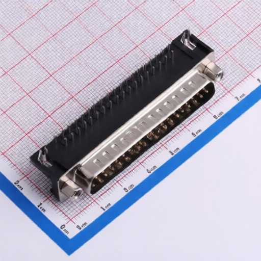 HanElectricity DMR-37PM-B2 for sale