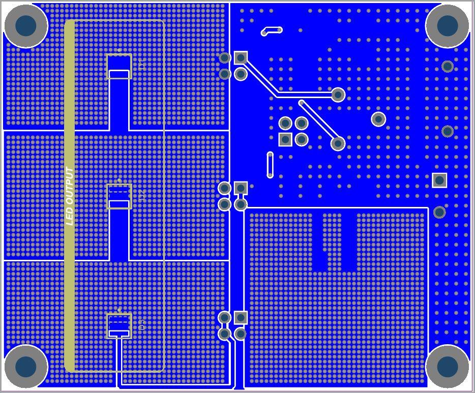 Infineon TLD1211SJEVALTOBO1 for sale
