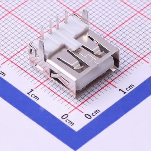 Jing Extension of the Electronic Co. 901-242A1011D10100 for sale
