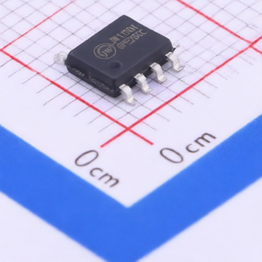 JoulWatt Tech JW1130H for sale