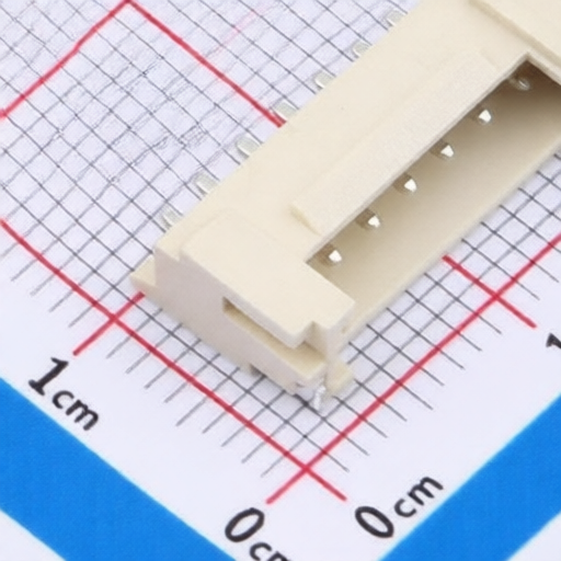 Korean Hroparts Elec 2.0T-7P-WT for sale