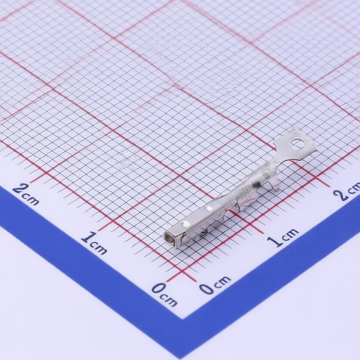 Amphenol C310003614S for sale