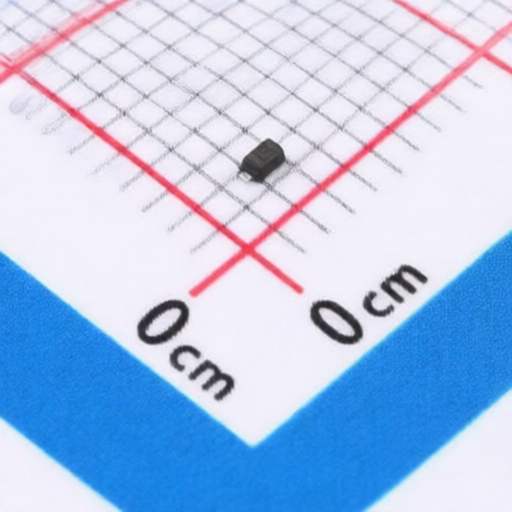 PAKER MMBD4148SE for sale