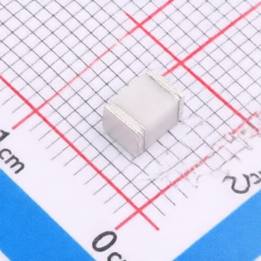 BORN SMD4532-090NB for sale